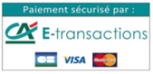 e-transaction