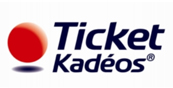 ticket-image